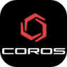 Compatible Coros