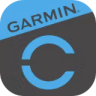 Compatible Garmin